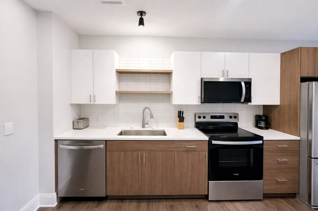 Photo - 4629 Capitol Ave Unit SI ID1464879P