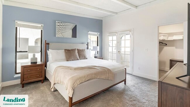 Photo - 5272 Tamarus St Unit 5248C