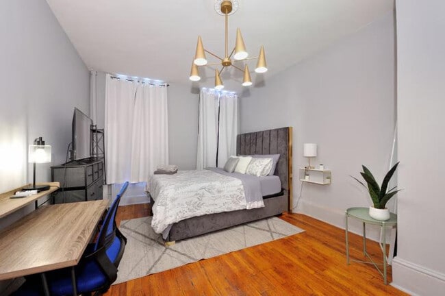 Photo - 173 E 91st St Unit ID1323945P