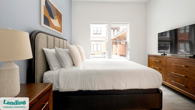 Photo - 3706 Goodwin Ave Unit 173