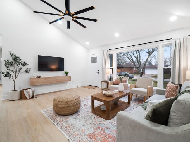 Photo - 4155 Ascot Ln Unit SI ID1496090P