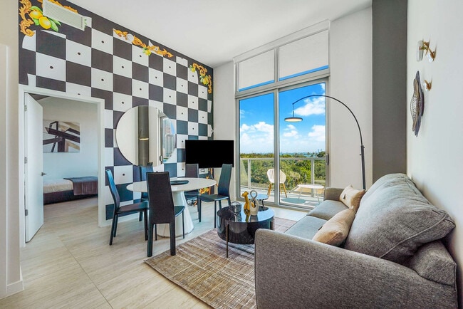 Photo - 3900 Biscayne Blvd Unit ID1263789P