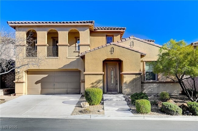 Building Photo - 536 Puenta Del Rey St