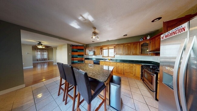 Photo - 101 Magoun Ave