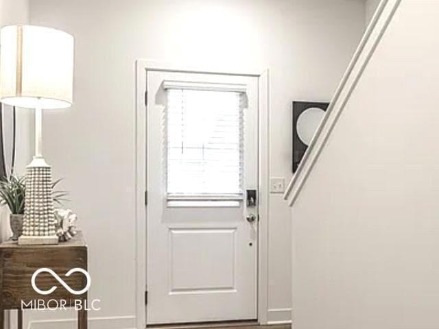 Photo - 6682 Willow Wy