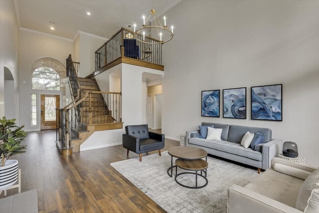 Photo - 2313 Kingsley Dr Unit ID1019516P