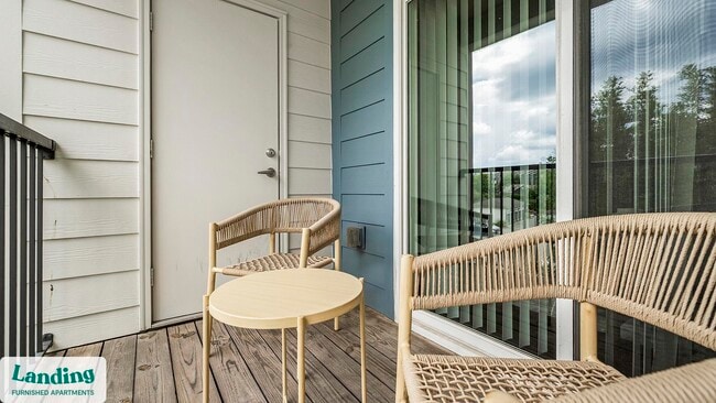 Photo - 11010 Northlake Landing Dr Unit 1-307.1410260