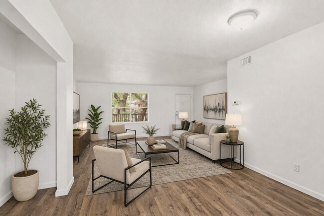 Photo - 7931 Royal Ln Unit 215G