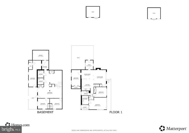 Photo - 12411 Thompson Rd