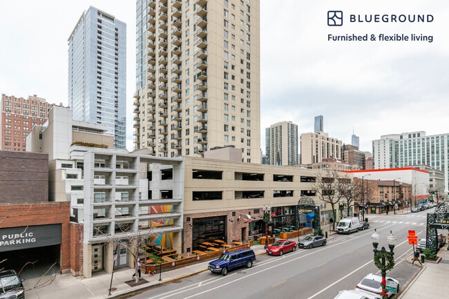 Photo - 211 W Scott St Unit FL3-ID1373