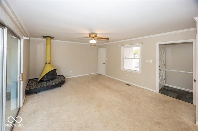 Photo - 130 Carmel View Dr