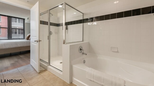 Photo - 70 I St SE Unit 70-0511