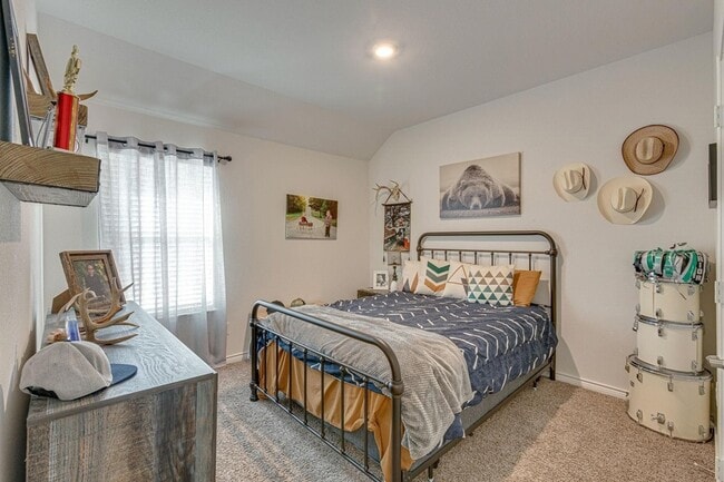 Photo - 125 Coyote Trl