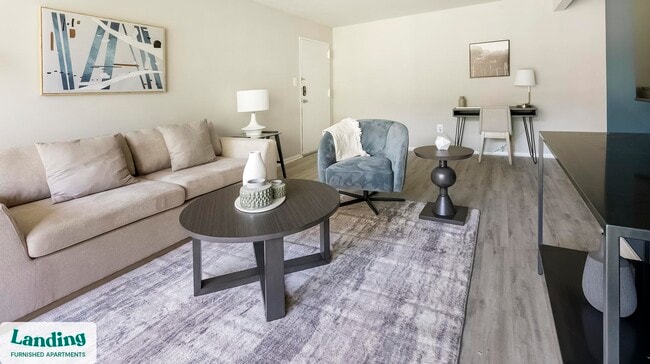 Photo - 6220 Springhill Dr Unit 9322-204