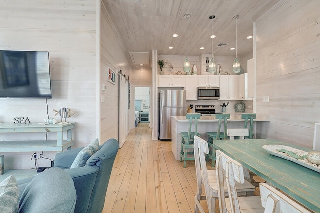 Photo - 1624 Eleventh Street-SI ID1023226P Unit SI ID1023226P