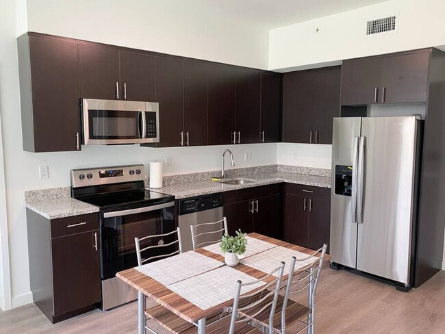 Photo - 1268 NW 3rd St Unit ID1056510P