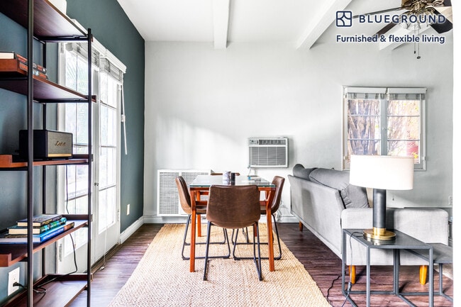 Photo - 232 S Reeves Dr Unit FL1-ID132