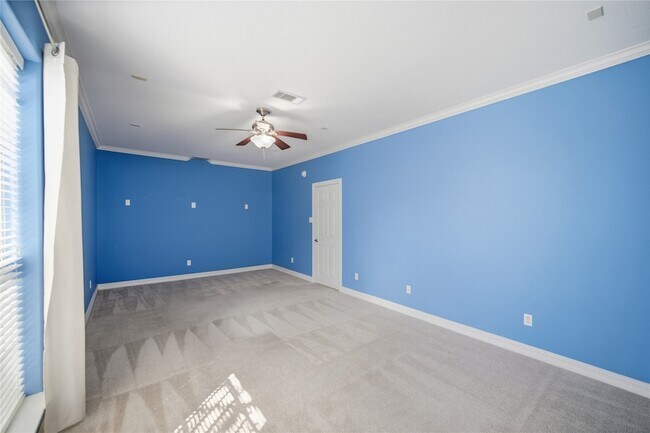 Photo - 1316 Cleburne St Unit B