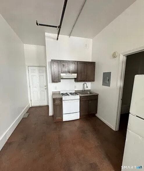 Photo - 2016 E Main St Unit 1