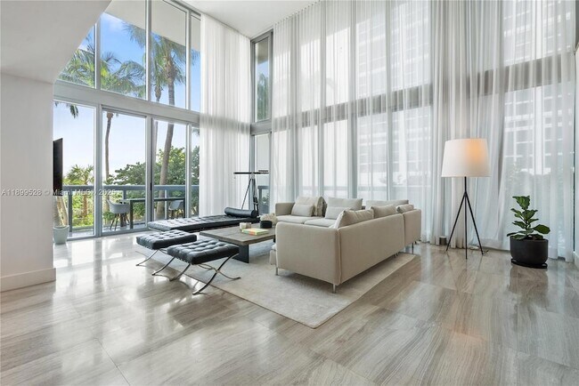 Photo - 6899 Collins Ave Unit 202