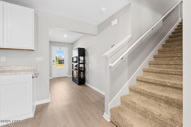 Photo - 4944 Conner Ln