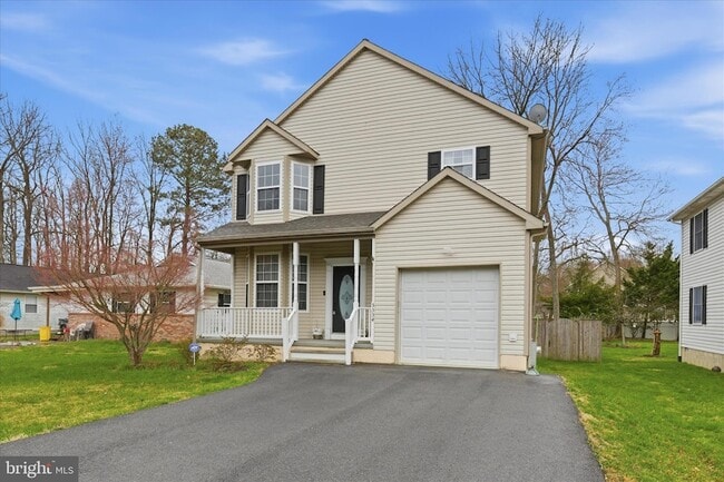 Photo - 5534 Franklin Blvd