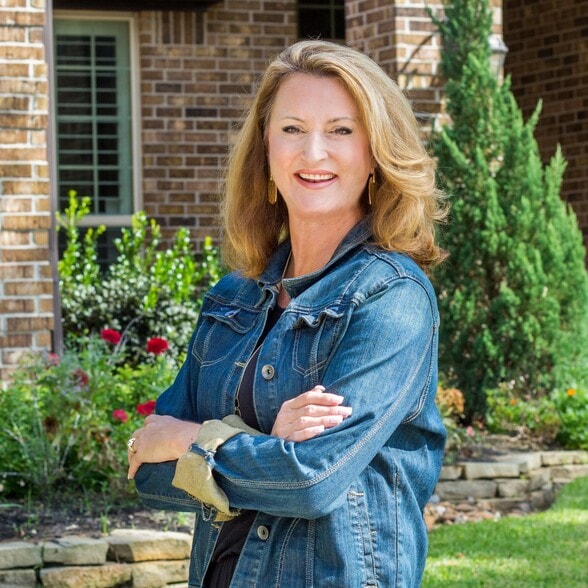 Primary Contact Photo