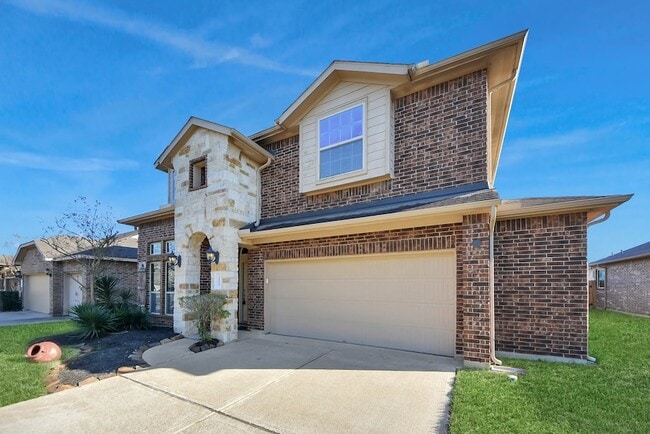 Photo - 3223 Aegean Dr