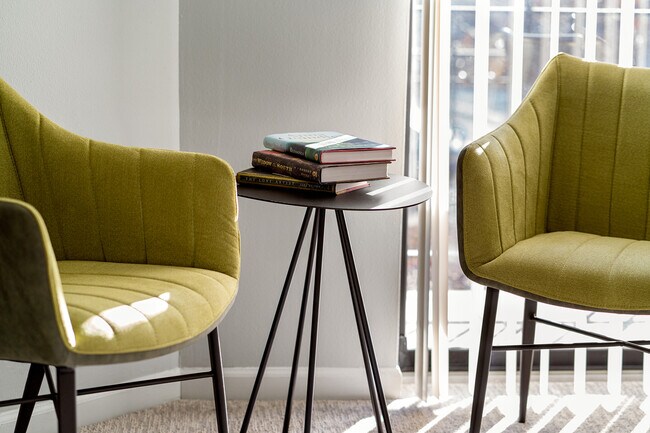 Photo - East Pointe Commons