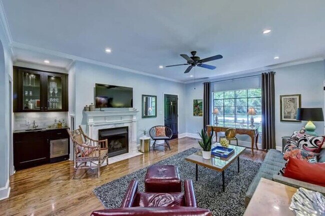 Photo - 600 Hermitage Ct Unit FL1-ID1331020P