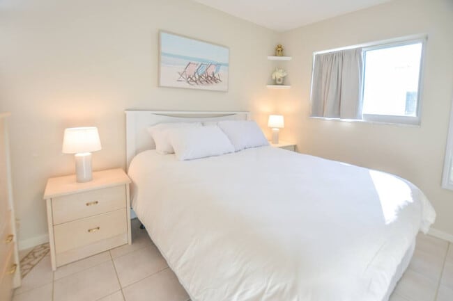 Photo - 2401 Park Ave Unit SI ID1631327P