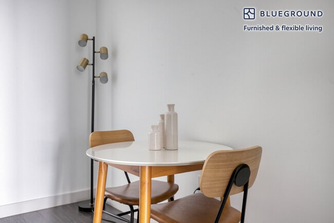 Photo - 10 New St Unit FL3-ID1057