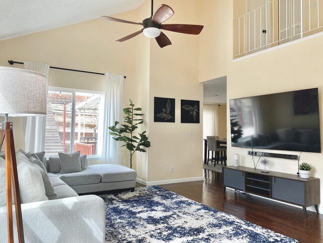 Photo - 1825 Sierra Highlands Dr Unit SI ID1228256P