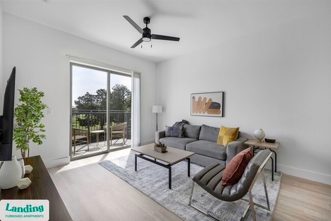 Building Photo - 650 E Sycamore St Unit 3205.1408304