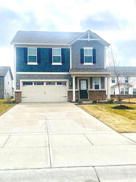 Photo - 6711 Willow Wy