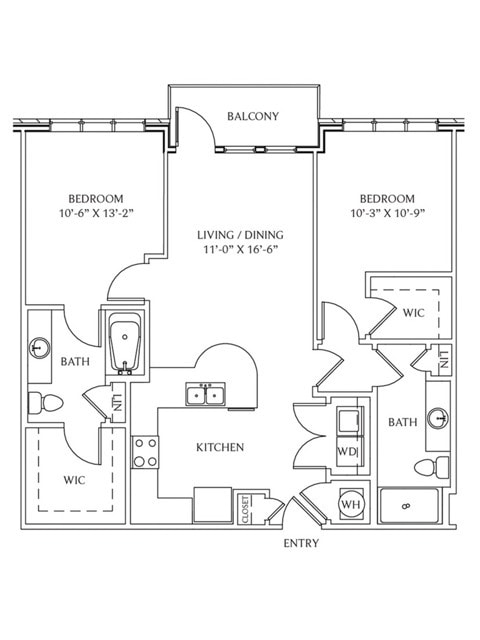 B3a Overlook - B3AO1