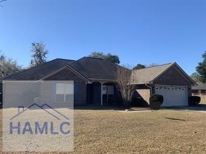 Building Photo - 1169 Cumberland Dr