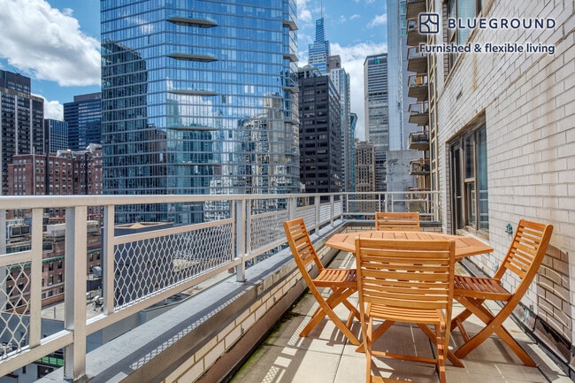 Photo - 279 E 44th St Unit FL20-ID621