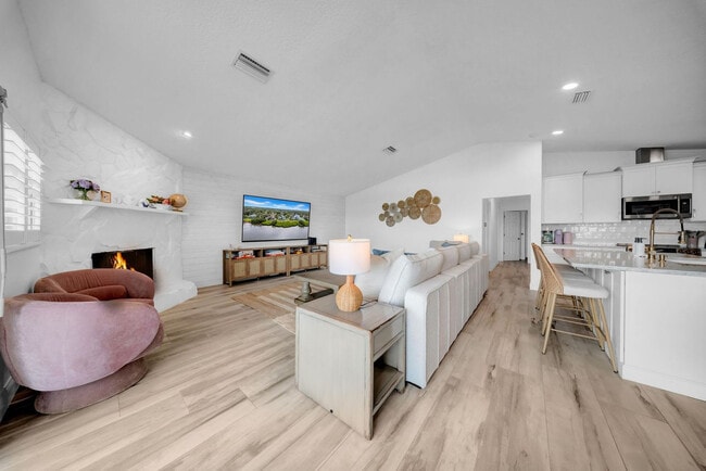 Photo - 555 S Gulf Dr Unit ID1308649P