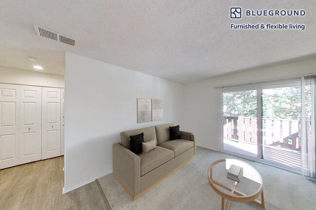 Building Photo - 823 Nordahl Rd Unit SI FL1-ID1110A