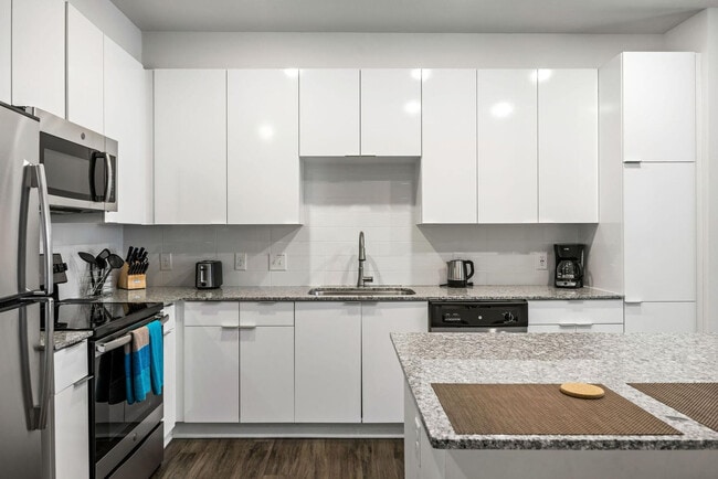 Photo - 1273 Williams St NW Unit ID1226657P