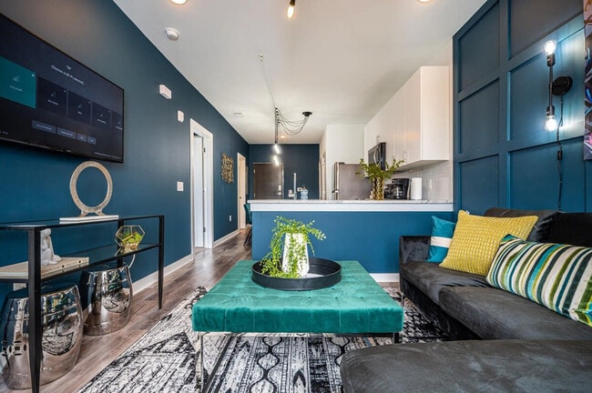 Photo - 525 Parkway Dr NE Unit SI ID1299360P