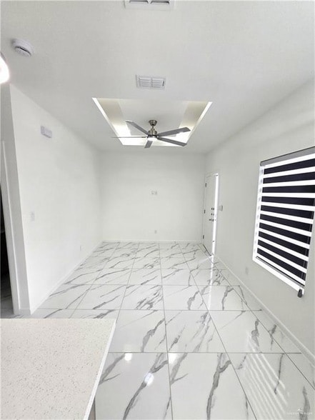 Photo - 3201 Magdalena St Unit 10