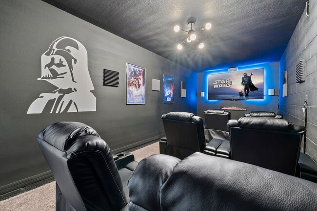 Photo - 453 Scrub Jay Way Unit SI ID1407015P