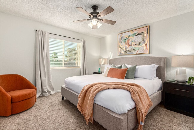 Photo - 5867 E Kathleen Rd Unit SI ID1558669P