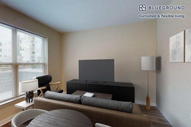 Building Photo - 79 Alexander St Unit FL4-ID1413A