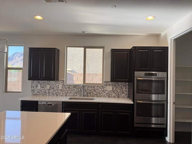 Photo - 1702 N 214th Ln