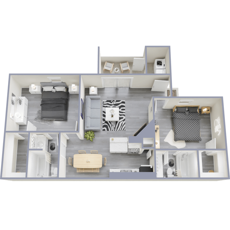 Mesquite907_Overhead_408868.png - Mesquite