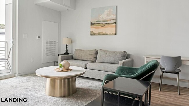 Photo - 750 Avondale Creek Dr. Unit 413