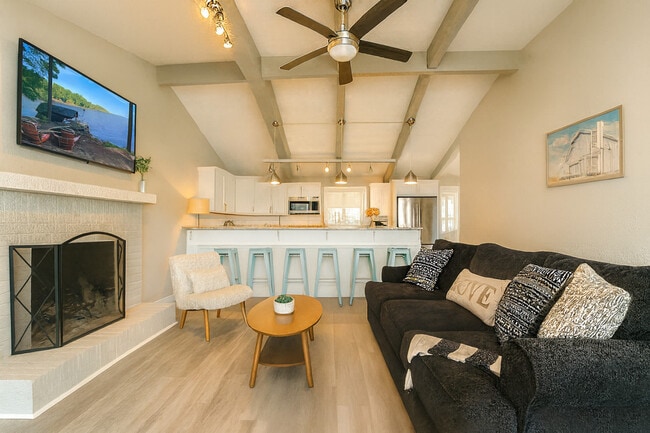 Photo - 152 Barksdale Ln Unit ID1293790P